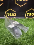 ����������� /������ /TI-GUAR ��� Toyota Camry Windom #CV30 TG-48654-33050 ����