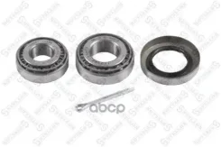 �������� ���������� ������� ������ | ��� | Daewoo Matiz 1.0 1012/ Daewoo Matiz 0.8 98/ Daewoo Matiz 0.8 9802/ Daewoo Matiz 0.8 0510/ Daewoo Matiz 1.0...