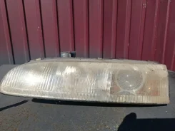 ���� Toyota Sprinter Marino AE100 12366 ����