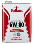 Seiken