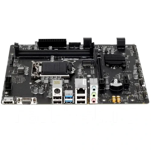 H510 ����