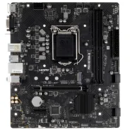 H510 ����