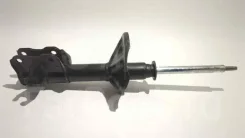������ JETT V31-247R (333318) V31247R ����