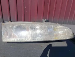 ���� Toyota Sprinter Marino AE100 12366 ����