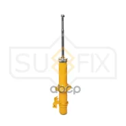 ����������� | ����� ��� | Honda Civic V 91-95 Sufix ���. SA1164 SA1164 ����