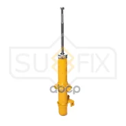 ����������� | ����� ���� | Honda Civic V 91-95 Sufix ���. SA1163 SA1163 ����