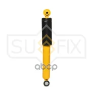 ����������� | ��� ����/��� | OPEL Astra h 05-10 Sufix ���. SA1282 SA1282 ����