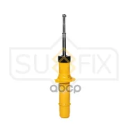 ����������� | ����� ����/��� | Chrysler Stratus(JA) 2.0-2.5 95-01, Dodge Stratus 2.0-2.5 95-01 Sufix ���. SA1394 SA1394 ����
