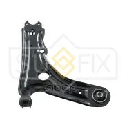 ����� �������� ������ | ����� ����/��� | VW GOLF III 1991-1999/VW GOLF IV 1998-2002/VW Vento 1991-1998/ Sufix ���. SH1268 SH1268 ����