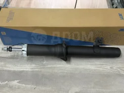 ������ JETT V31-246L (341450) V31246L ����