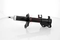������ JETT V31-245R (333091) V31245R ����