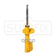 ������ ��������������� | ����� ���� | Daihatsu Terios(J1) 97-05 Sufix ���. SU1556 SU1556 ����