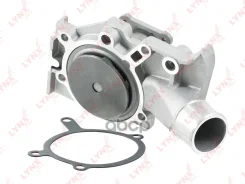 ����� ������� Ford Mondeo I / II 93-00 1.6-2.0 LYNXauto ���. CW0197 CW0197 ����