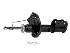 ������ JETT V32-042L (333305) V32042L ����