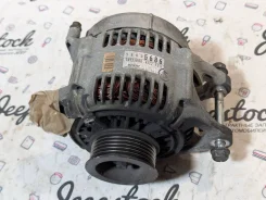 ��������� 4.0L 136amp ������ Jeep Grand Cherokee ZG-ZJ 56005686 ����