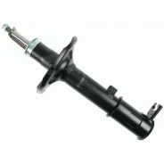 ������ JETT V32-041R (332108) V32041R ����