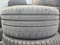 Continental SportContact 6. ������, �/�, ����� 30 % ����
