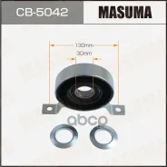 ��������� ��������� Masuma ���. CB5042 CB5042 ����