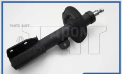 ������ JETT V32-039R (335844) V32039R ����