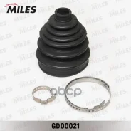 ������� ����� Toyota/Mitsubishi/Honda/Mazda/�Nissan (�������������) Miles ���. GD00021 GD00021 ����