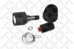 ���� ���������� ����� �-�� 1692089 Ford | ����� | FORD Fiesta VI 1.6 Ti 1017/ FORD Mondeo IV 1.6 Ti 0715/ FORD Fiesta VI 1.6 Ti 0818/ FORD Fiesta VI 1...