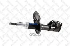 ����������� �������� ������� | ��� | Mitsubishi Carisma 1.8/1.8GDi Stellox ���. 42140418SX 42140418SX ����