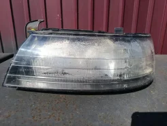 ���� Toyota Vista SV30 3296 ����