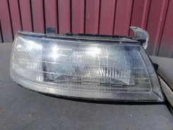 ���� Toyota Vista SV30 3296 ����