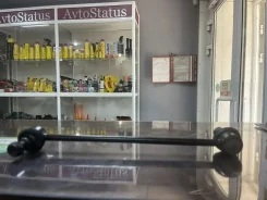 ������ ������������� TO JD JSL0033 jsl0033 ����