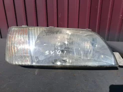 ���� Toyota Camry SV40 32159 ����