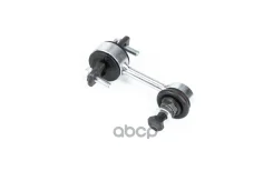 ������ ������������� ������ L/R | ��� | AUDI A4 B6 01 Metaco ���. 4110064 4110064 ����