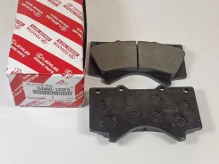������� ��������� �������� PF-1541 04465-YZZF8 / 04465-60350 TOYO 04465-YZZF8 ����
