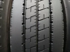 Bridgestone Duravis R207. ������, 2021 ���, �/�, ����� 5 % ����
