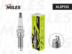 ����� ��������� �������� Ipwms8RXSY-8 Miles ���. ALSP133 ALSP133 ����