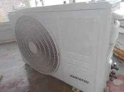 Kentatsu. 35��&sup2; ����