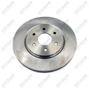 ���� ��������� /�������� /TI-GUAR ��� Nissan Navara 2004, Pathfinder R51 2005; 296/28��; TG-40206-EA00A ST40206EB300 RN1317 TG-40206-EB300 RN1317V 402...