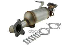 ����������� NTY ���. Katvw012 NTY KATVW012 ����