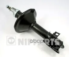 ����������� | ����� ��� | Nipparts ���. J5507000G J5507000G ����