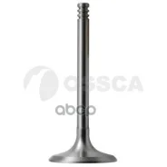 �������� ������ Ossca ���. 04966 04966 ����