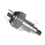 �����������, ���� ������� ���� Ossca ���. 01347 01347 ����