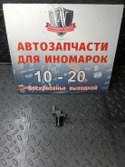 ������ �������� Hyundai GETZ ���� A4CF1 A4CF1 A4CF1 ����