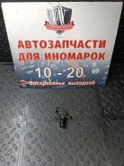 ������ �������� Hyundai GETZ ���� A4CF1 A4CF1 A4CF1 ����