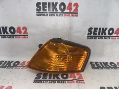 ������� Nissan AD 2000 26115WD225 VFY11 QG15DE, �������� ����� 26115WD225 ����