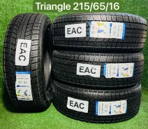 Triangle TR777. ������, ��� �����, 2026 ���, ����� ����