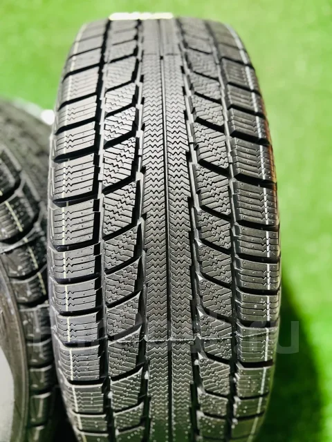 Triangle TR777. ������, ��� �����, 2026 ���, ����� ����