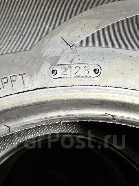 Triangle TR777. ������, ��� �����, 2026 ���, ����� ����