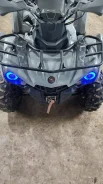 Mikilon Hammer 200L Pro-R. ��������, ��� ���\���, �� ����