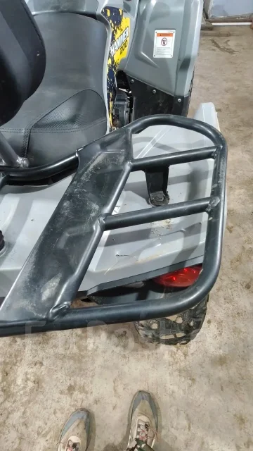 Mikilon Hammer 200L Pro-R. ��������, ��� ���\���, �� ����