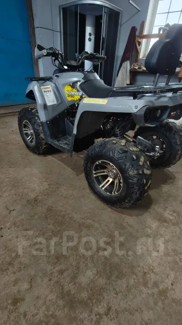 Mikilon Hammer 200L Pro-R. ��������, ��� ���\���, �� ����