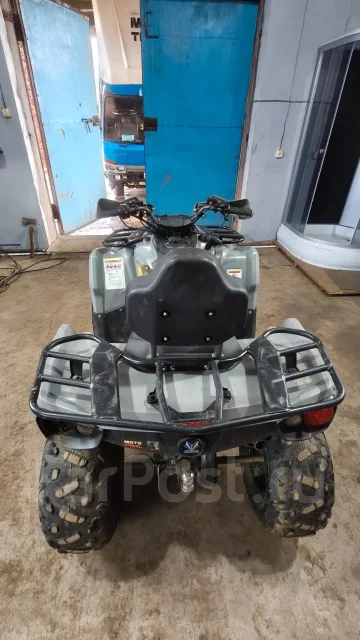 Mikilon Hammer 200L Pro-R. ��������, ��� ���\���, �� ����